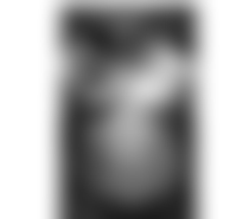  Escorts & Erotic Massage Market Harborough Harborough - Photos for Male Escort Service for females only