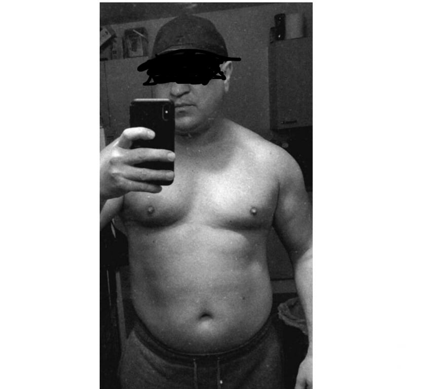 Escorts Peterborough Peterborough City Centre - Peterborough - Photos for Male Escort Service for females only