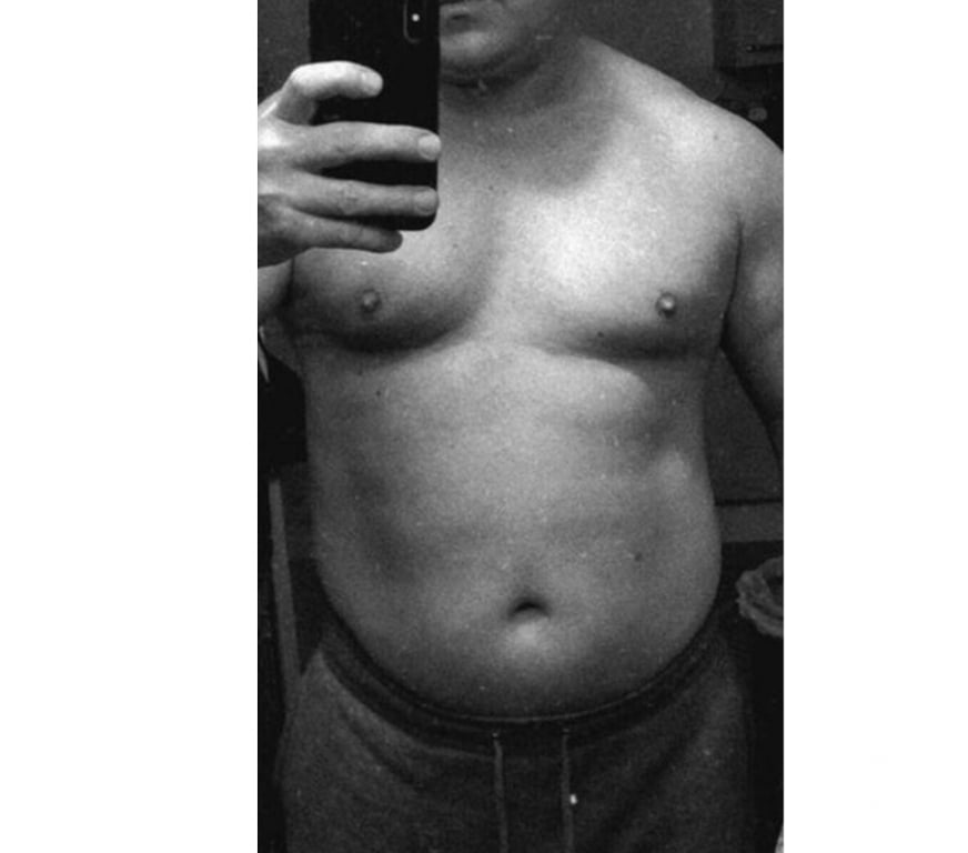 Escorts Peterborough Peterborough City Centre - Peterborough - Photos for Male Escort Service for females only