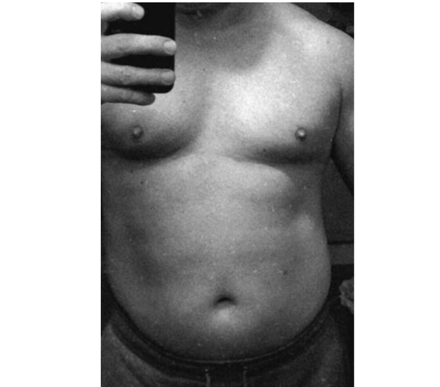 Escorts Peterborough Peterborough City Centre - Peterborough - Photos for Male Escort Service for females only !!! MASSAGE