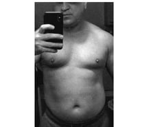 Male Escort Service for females only