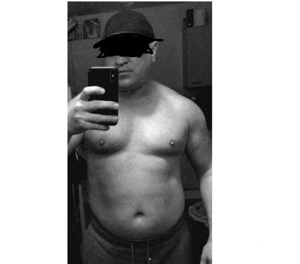  Escorts & Erotic Massage Peterborough City Centre Peterborough - Photos for Male Escort Service for females only