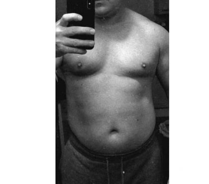  Escorts & Erotic Massage Peterborough City Centre Peterborough - Photos for Male Escort Service for females only