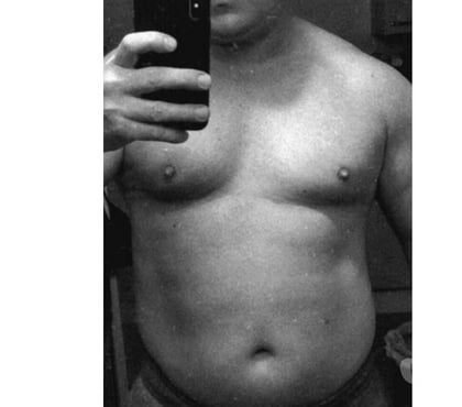  Escorts & Erotic Massage Peterborough City Centre Peterborough - Photos for Male Escort Service for females only Massage