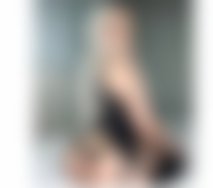 Cassy🔝Sweet Blonde🔝Just arrived in you're Town