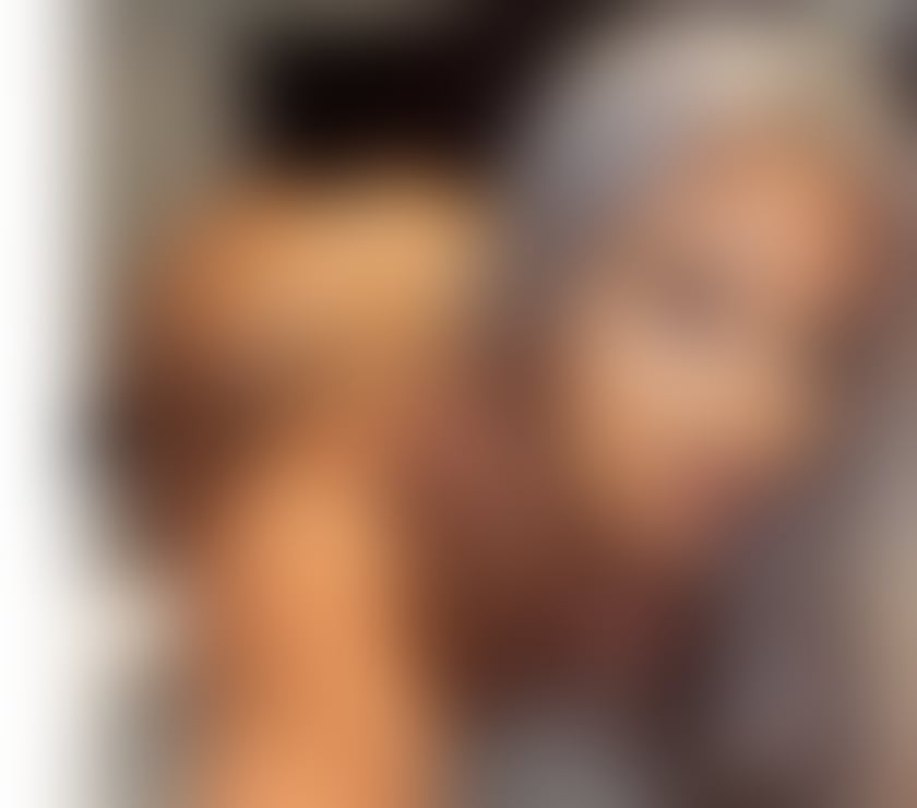 Escorts Lancashire Chorley - Photos for Cassy🔝Sweet Blonde🔝Just arrived in you're Town