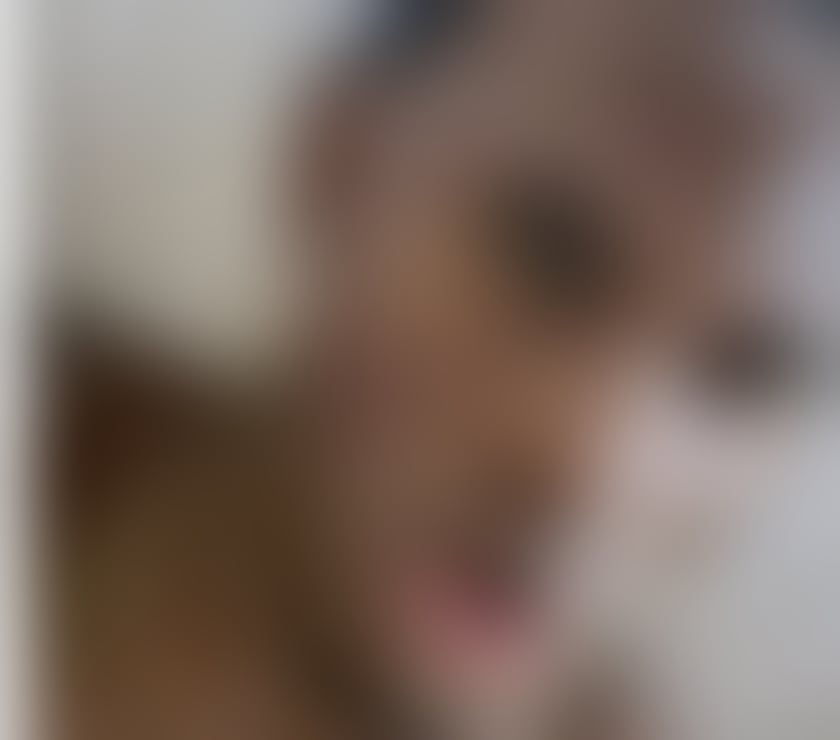 Swingers Community Burton-on-Trent East Staffordshire - Photos for Black male swinger for couples and women