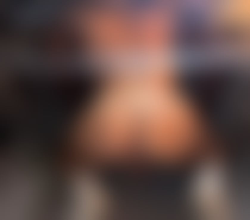  Gay massage West Midlands Birmingham - Photos for The sexy one available now (no rush)