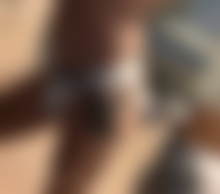  Gay massage West Midlands Birmingham - Photos for The sexy one available now (no rush)