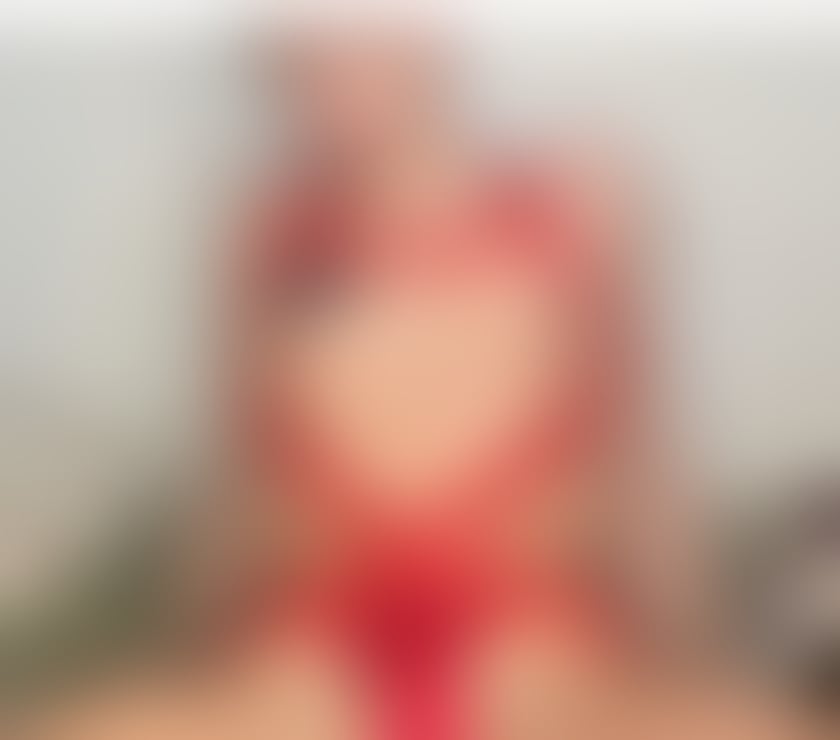  Gay massage West Midlands Birmingham - Photos for New young twink available now