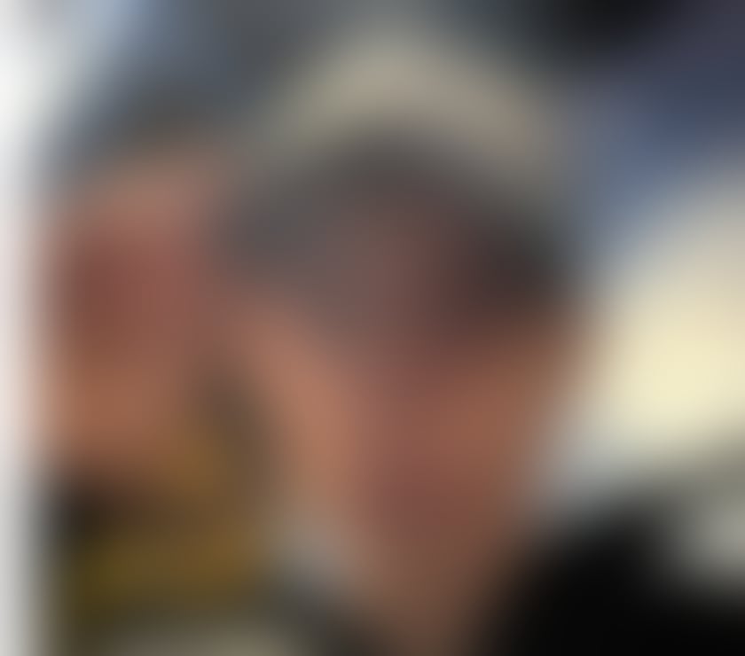  Gay massage West Midlands Birmingham - Photos for The sexy one available now (no rush)