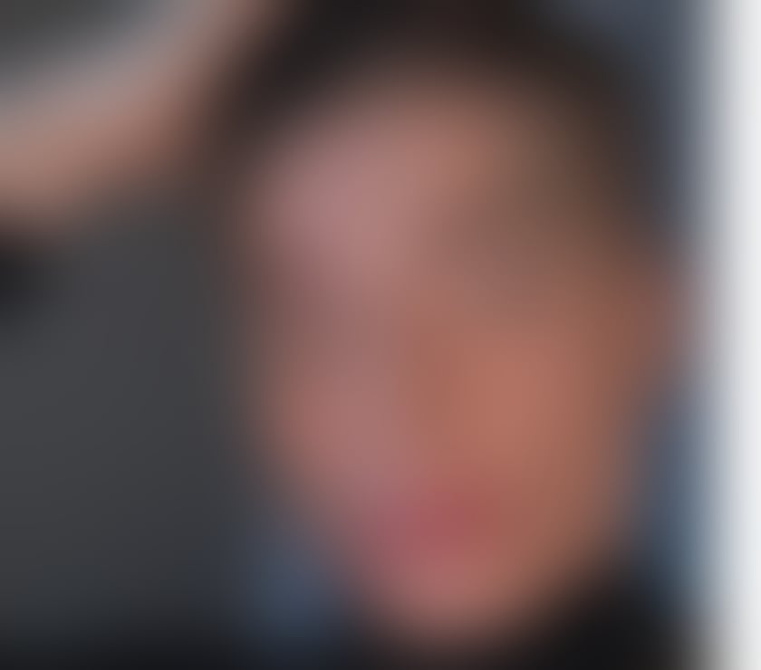  Gay massage West Midlands Birmingham - Photos for New young twink available now