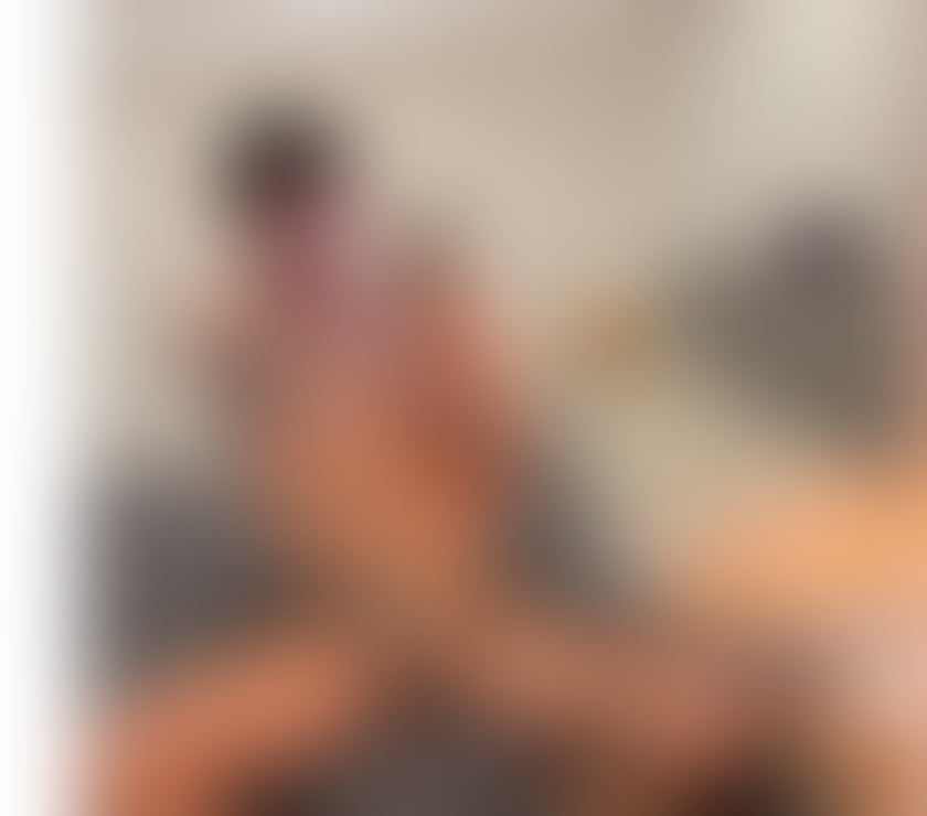  Gay massage West Midlands Birmingham - Photos for The sexy one available now (no rush)