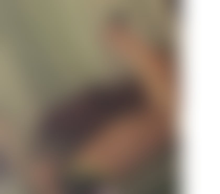  Gay massage West Midlands Birmingham - Photos for New young twink available now