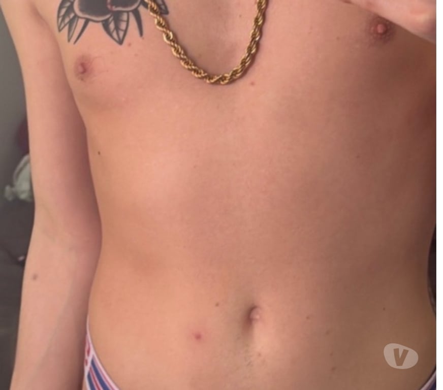  Gay massage West Midlands Birmingham - Photos for New young twink available now