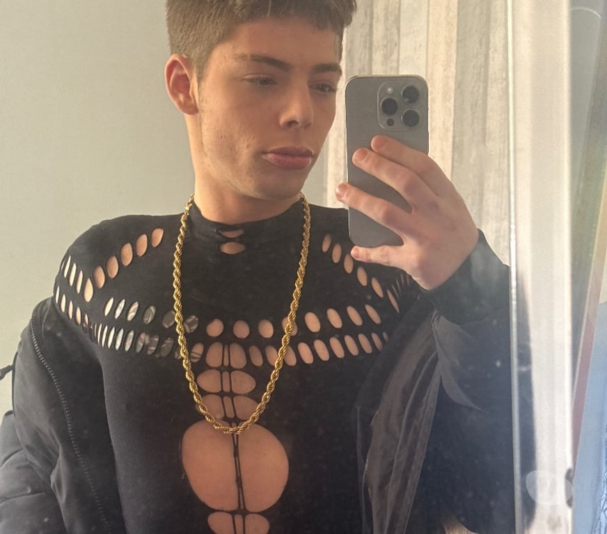  Gay massage West Midlands Birmingham - Photos for New young twink available now