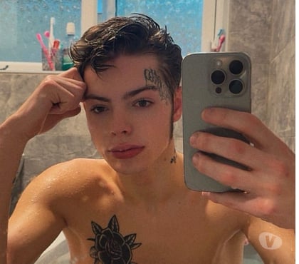  Gay massage Yardley Birmingham - Photos for New young twink available now