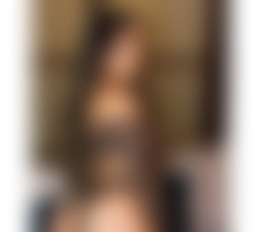 Escorts Staffordshire Stoke-on-Trent - Photos for Layla🇧🇷NEW in STOKE⭐️LUXURY SERVICES