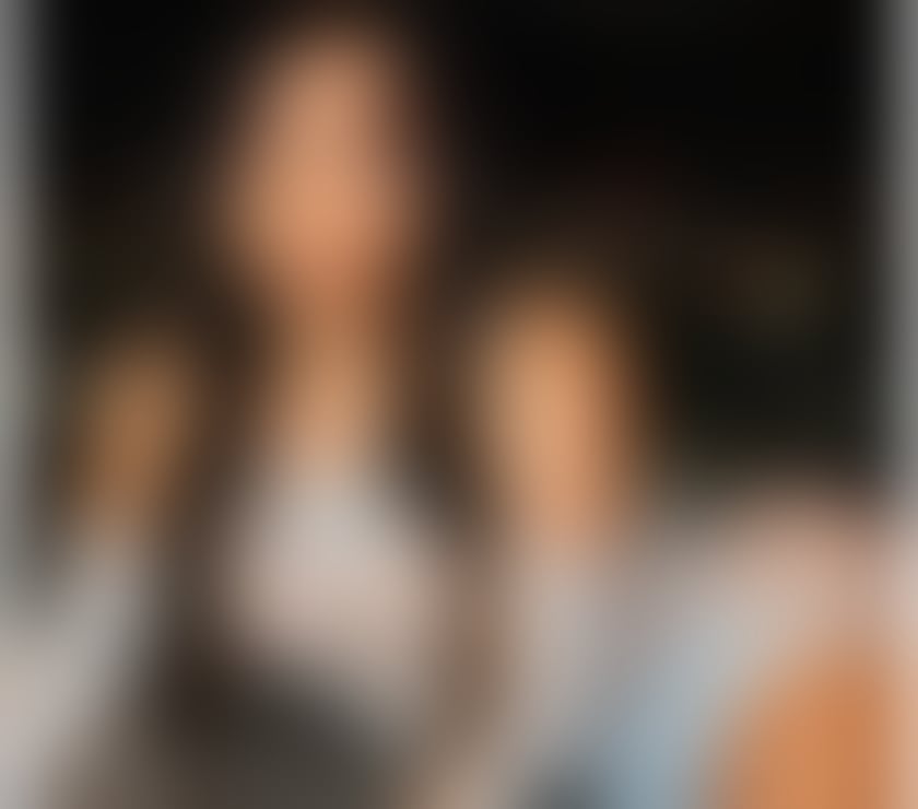 Layla🇧🇷NEW in STOKE⭐️LUXURY SERVICES