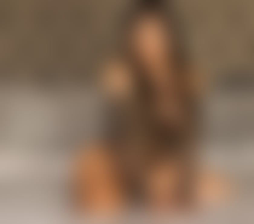 Escorts Staffordshire Stoke-on-Trent - Photos for Layla🇧🇷NEW in STOKE⭐️LUXURY SERVICES