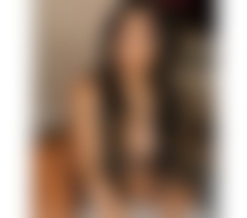 Escorts Staffordshire Stoke-on-Trent - Photos for Layla🇧🇷NEW in STOKE⭐️LUXURY SERVICES