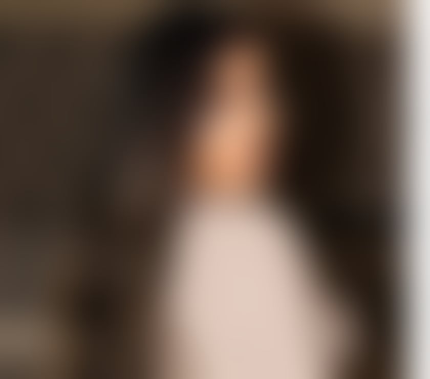 Escorts Staffordshire Stoke-on-Trent - Photos for Layla🇧🇷NEW in STOKE⭐️LUXURY SERVICES