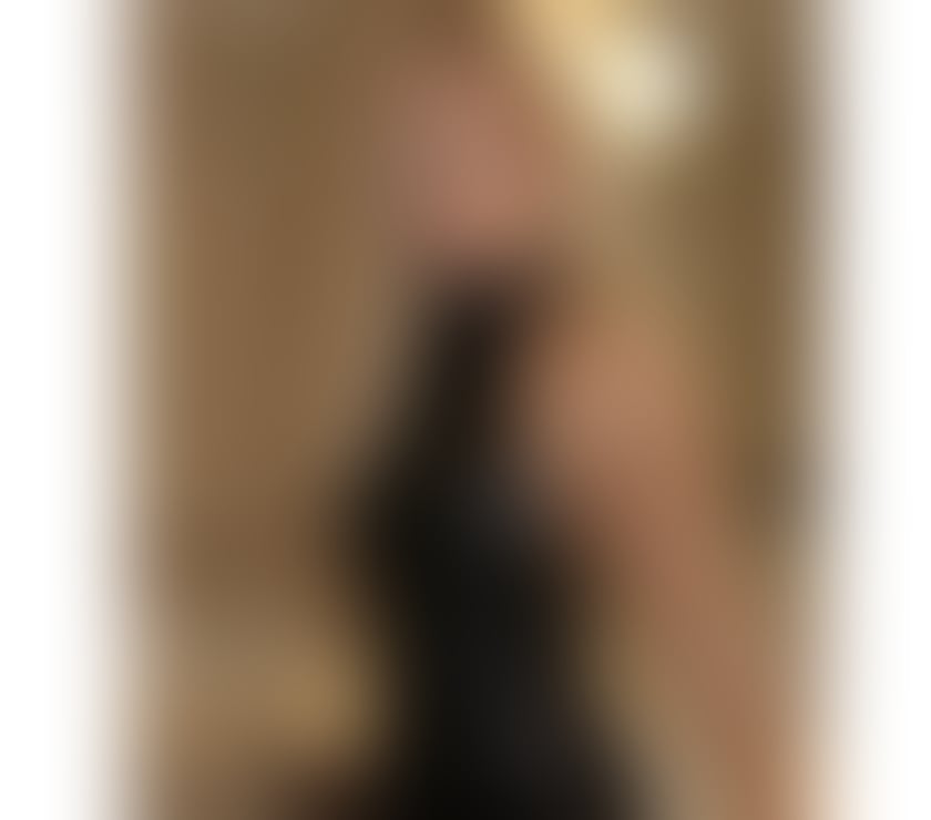 Escorts Stoke on Trent City Centre Stoke-on-Trent - Photos for Layla🇧🇷NEW in STOKE⭐️LUXURY SERVICES