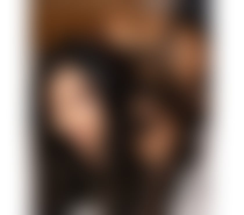 Escorts Staffordshire Stoke-on-Trent - Photos for Layla🇧🇷NEW in STOKE⭐️LUXURY SERVICES