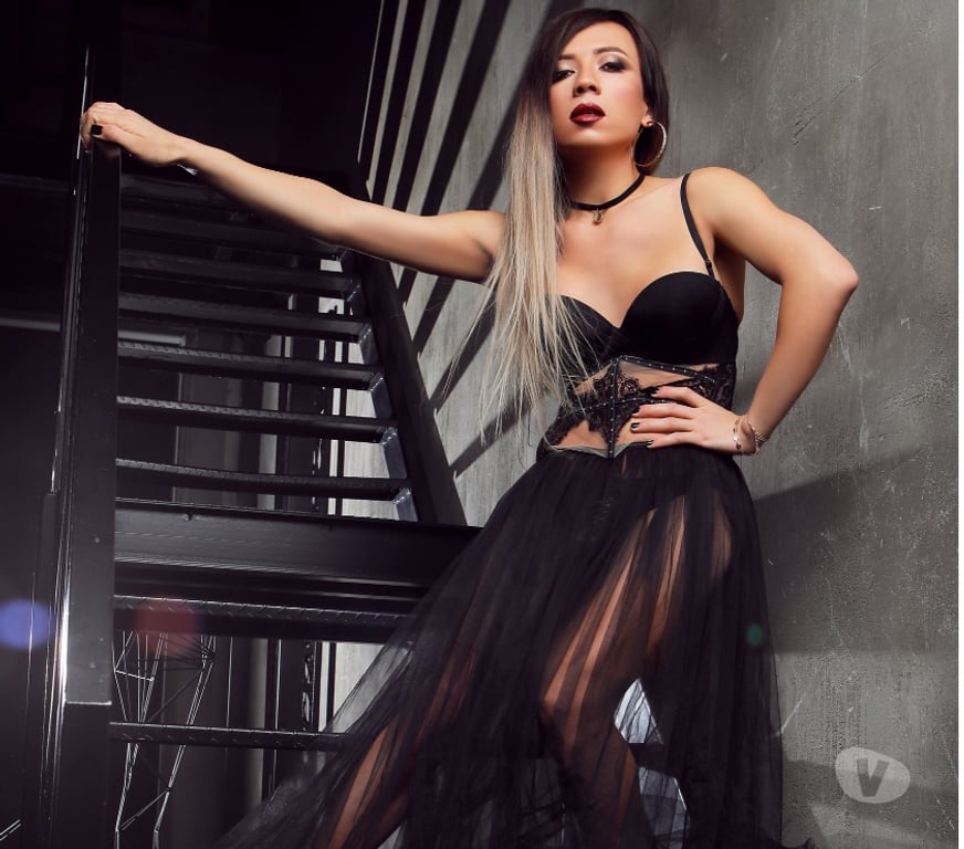Trans Escorts Oxfordshire Oxford - Photos for Top, Active, Dominant.
