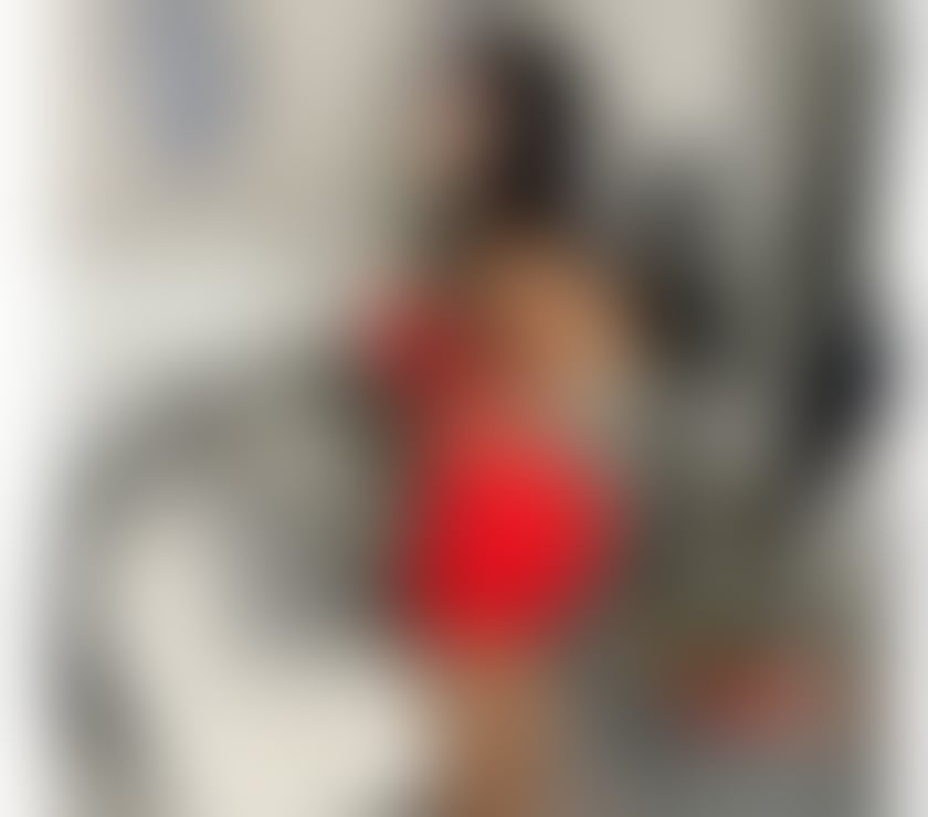 Beautiful Escort❤️GFE📞full service