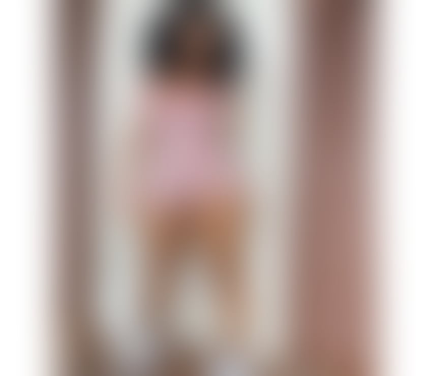 Escorts South East London Camberwell - South East London - Photos for Beautiful Escort❤️GFE📞full service