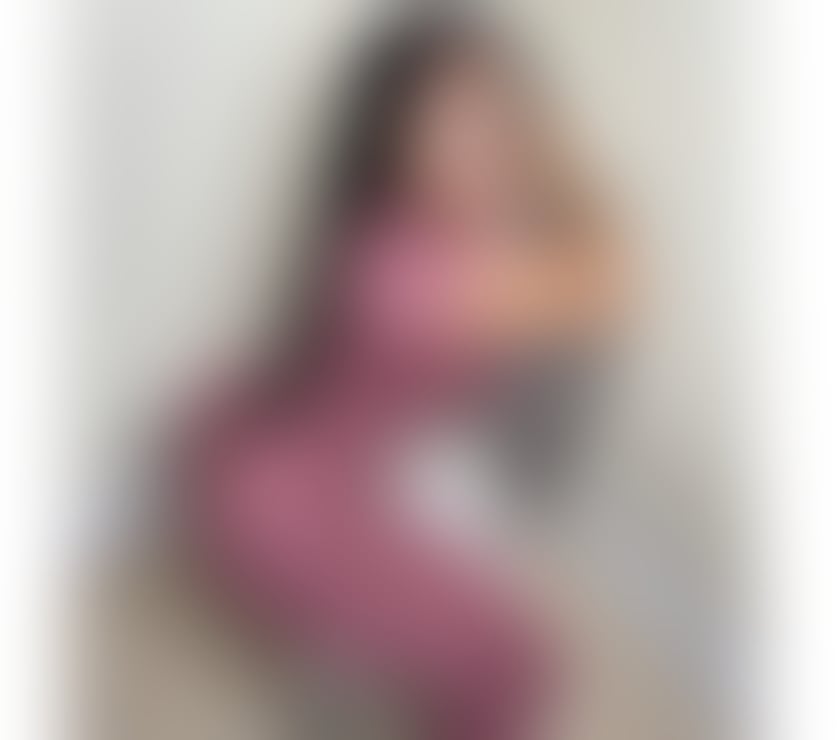 Escorts South East London Camberwell - South East London - Photos for Beautiful Escort❤️GFE📞full service