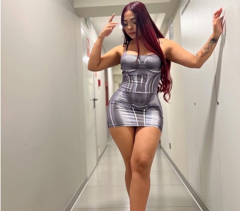  Escorts Camberwell South East London - Photos for Beautiful Escort❤️GFE📞full service