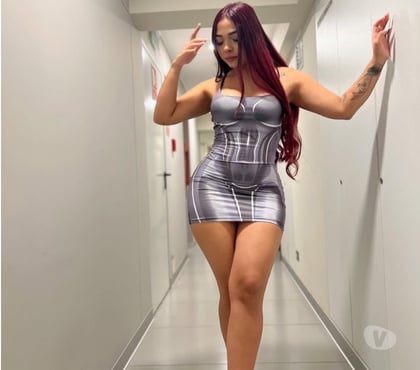  Escorts Camberwell South East London - Photos for Beautiful Escort❤️GFE📞full service