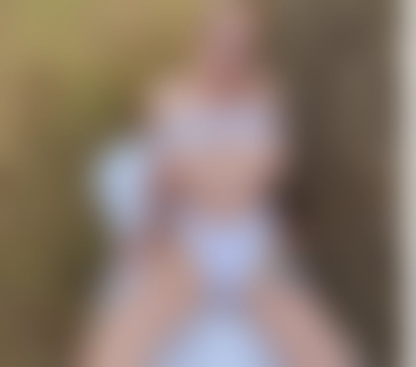 Escorts Ormeau Belfast - Photos for ♠️ZOE♠️ 1000%REAL🤍HOT🤍PART ☆Y💫NEW📢