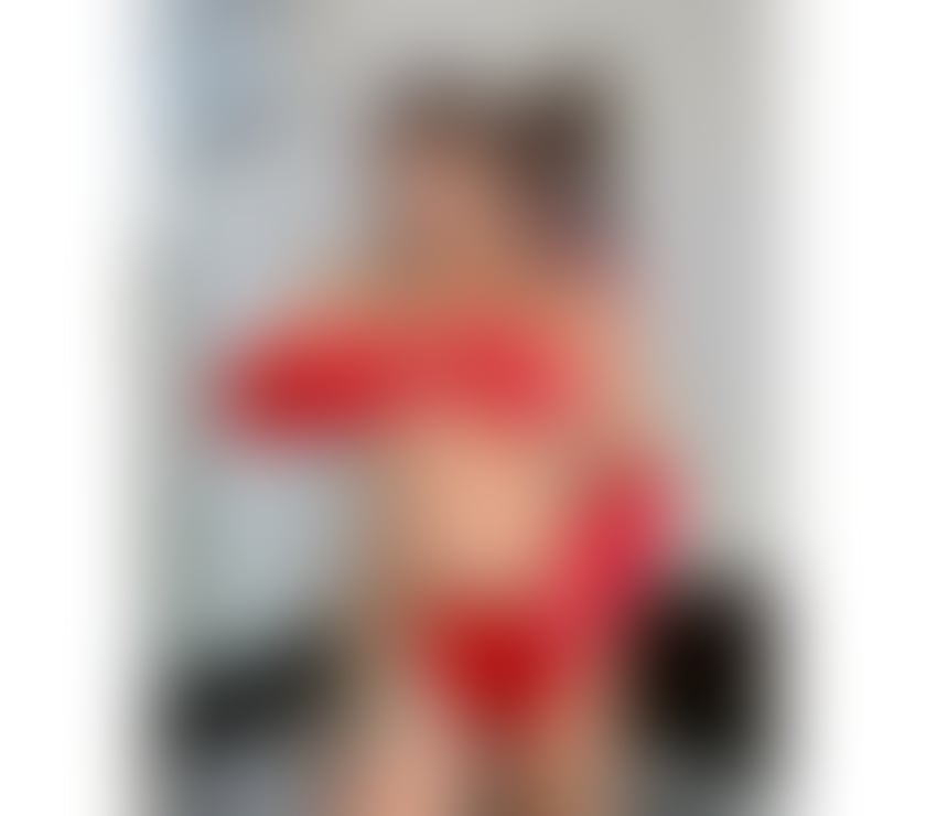 Escorts Belfast Ormeau - Belfast - Photos for ♠️ZOE♠️ 1000%REAL🤍HOT🤍PART ☆Y💫NEW📢