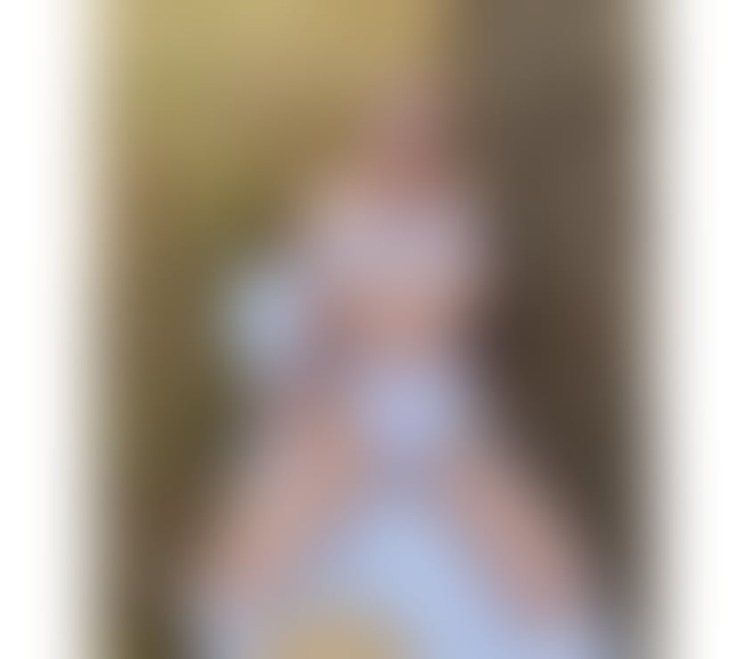 Escorts Belfast Ormeau - Belfast - Photos for ♠️ZOE♠️ 1000%REAL🤍HOT🤍PART ☆Y💫NEW📢