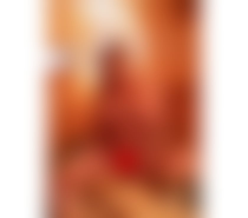 Escorts Belfast Ormeau - Belfast - Photos for ♠️ZOE♠️ 1000%REAL🤍HOT🤍PART ☆Y💫NEW📢