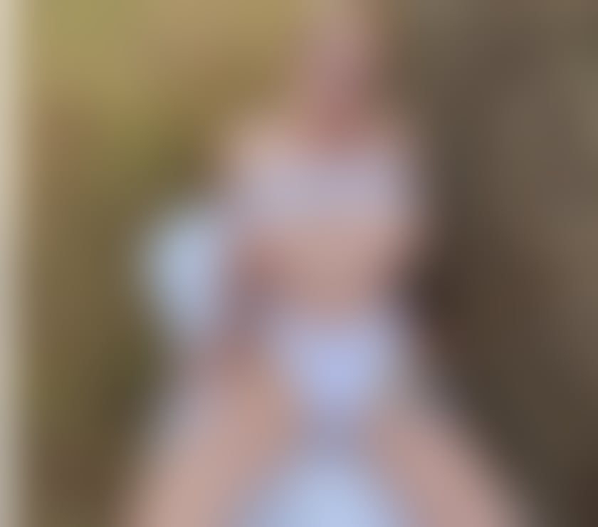 Escorts Ormeau Belfast - Photos for ♠️ZOE♠️ 1000%REAL🤍HOT🤍PART ☆Y💫NEW📢