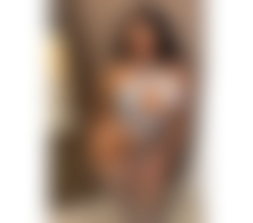 Escorts South East London Camberwell - South East London - Photos for Pretty and discreet🍑call me for fun💯