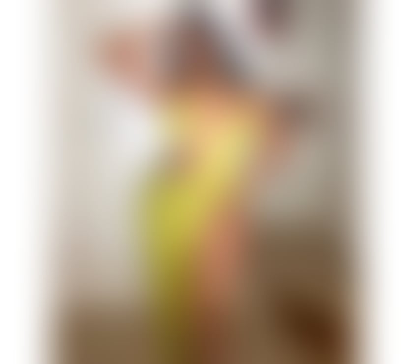 Pretty and discreet🍑call me for fun💯