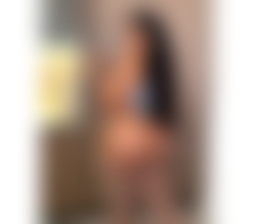 Escorts South East London Camberwell - South East London - Photos for Pretty and discreet🍑call me for fun💯