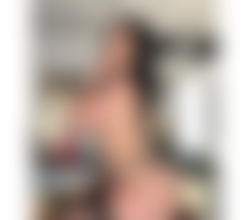 Escorts Buckinghamshire Milton Keynes - Photos for Hi I’m erika new no rush only outcall party🔞❤️