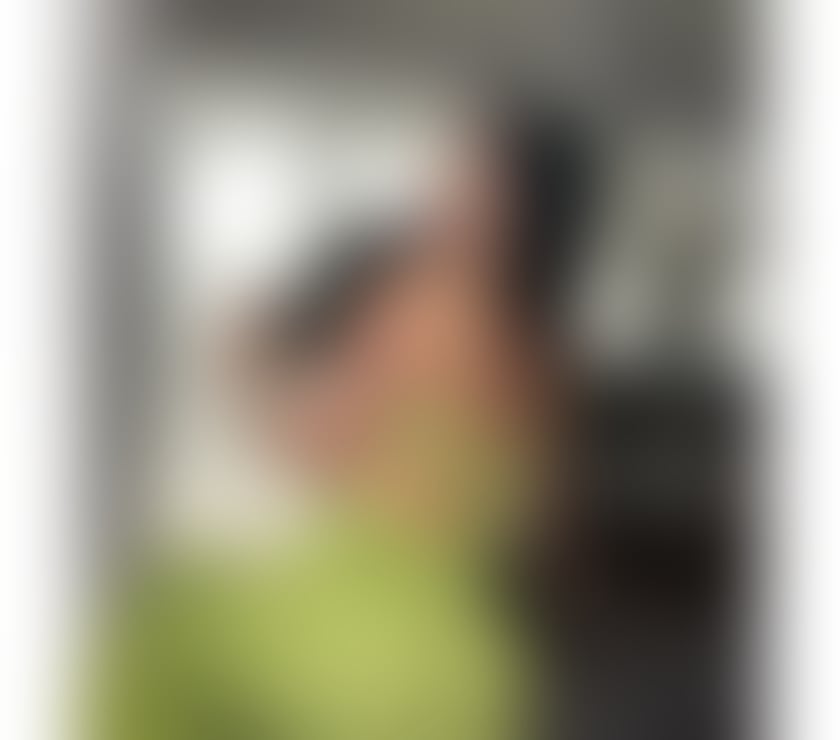 Hi I’m erika new no rush only outcall party🔞❤️