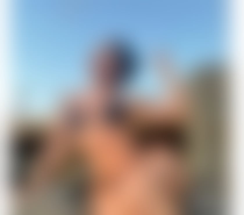 Escorts Buckinghamshire Milton Keynes - Photos for Hi I’m erika new no rush only outcall party🔞❤️