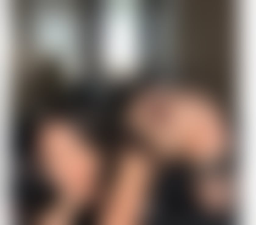 Escorts Buckinghamshire Milton Keynes - Photos for Hi I’m erika new no rush only outcall party🔞❤️