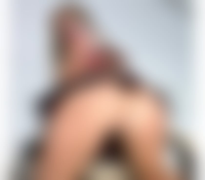 ❤️FullServices AllLevels💋 OutcallOnly❤️