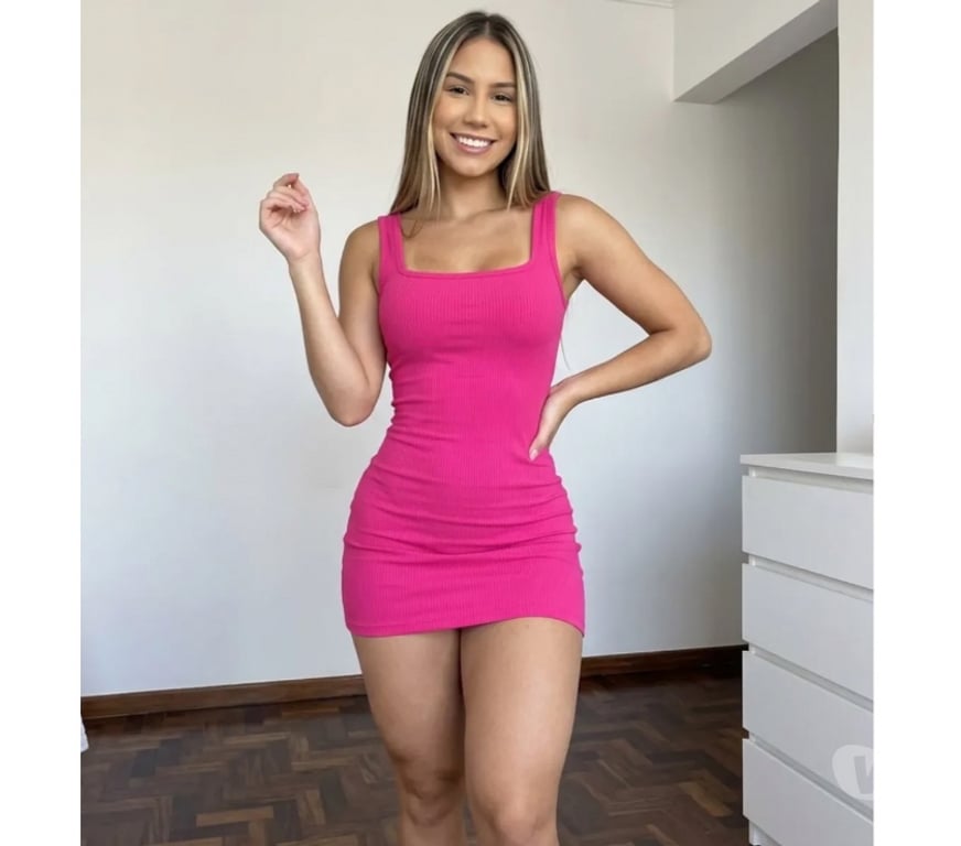 Escorts East London Canning Town - East London - Photos for Anne❌sexy&naughty✅first time in area❌no rush📞