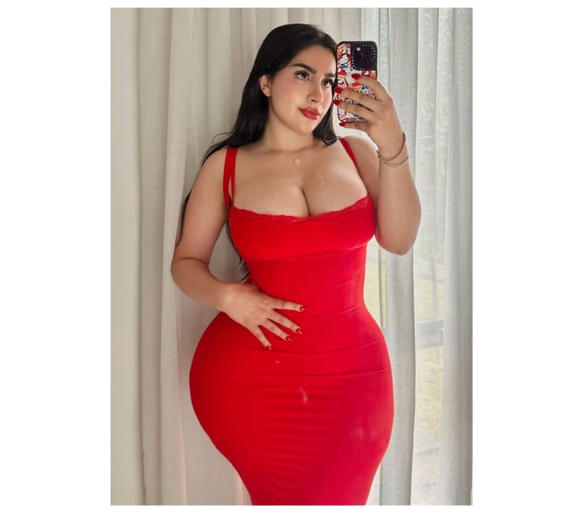 Escorts Bedfordshire Luton - Photos for Emy hot Colombian girl🥳🥳VIP escort active