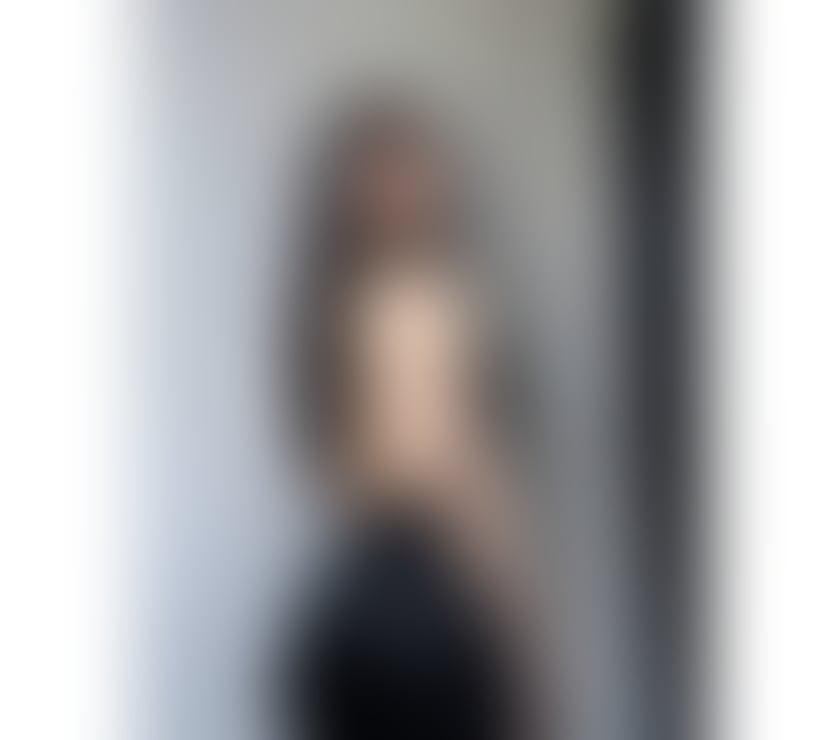 New in Town, Thai Kira